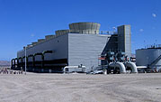 Water Treatment Chemical Programs