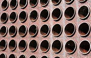 Water Treatment Chemical Programs